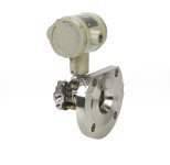 Flange Mount Transmitters - Series 100
